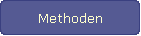 Methoden